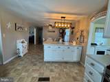 6101 Bethlehem Road - Photo 17