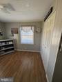 6101 Bethlehem Road - Photo 18