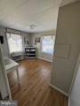 6101 Bethlehem Road - Photo 19