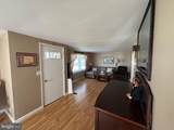 6101 Bethlehem Road - Photo 2