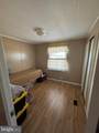 6101 Bethlehem Road - Photo 20