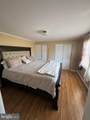 6101 Bethlehem Road - Photo 21