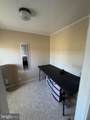 6101 Bethlehem Road - Photo 22
