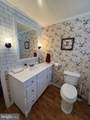 6101 Bethlehem Road - Photo 23