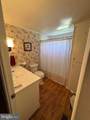 6101 Bethlehem Road - Photo 24