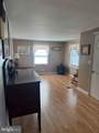 6101 Bethlehem Road - Photo 25