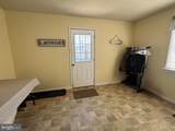 6101 Bethlehem Road - Photo 26