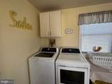 6101 Bethlehem Road - Photo 27