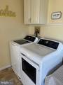 6101 Bethlehem Road - Photo 28