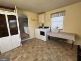 6101 Bethlehem Road - Photo 29