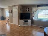 6101 Bethlehem Road - Photo 3