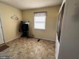 6101 Bethlehem Road - Photo 30