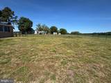6101 Bethlehem Road - Photo 31