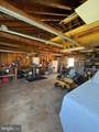 6101 Bethlehem Road - Photo 32