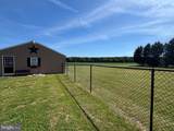 6101 Bethlehem Road - Photo 33