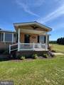 6101 Bethlehem Road - Photo 34