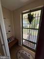 6101 Bethlehem Road - Photo 4
