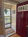 6101 Bethlehem Road - Photo 5