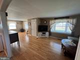 6101 Bethlehem Road - Photo 6