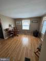 6101 Bethlehem Road - Photo 7