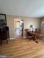 6101 Bethlehem Road - Photo 8
