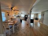6101 Bethlehem Road - Photo 9