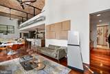 105 12TH Street - Photo 10