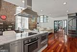 105 12TH Street - Photo 11