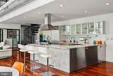 105 12TH Street - Photo 12