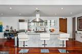 105 12TH Street - Photo 13