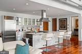 105 12TH Street - Photo 14