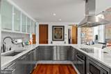 105 12TH Street - Photo 15