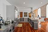 105 12TH Street - Photo 16