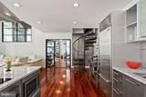 105 12TH Street - Photo 17