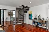 105 12TH Street - Photo 18