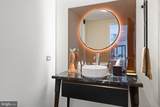 105 12TH Street - Photo 19