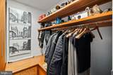 105 12TH Street - Photo 20