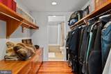 105 12TH Street - Photo 21