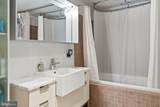 105 12TH Street - Photo 22