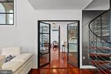 105 12TH Street - Photo 23