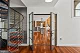 105 12TH Street - Photo 24