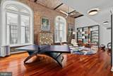 105 12TH Street - Photo 25