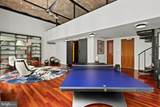 105 12TH Street - Photo 26