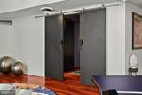105 12TH Street - Photo 27