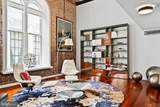 105 12TH Street - Photo 28