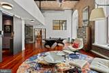 105 12TH Street - Photo 29