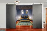 105 12TH Street - Photo 30