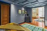 105 12TH Street - Photo 31
