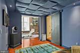 105 12TH Street - Photo 32