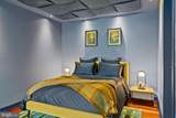 105 12TH Street - Photo 33